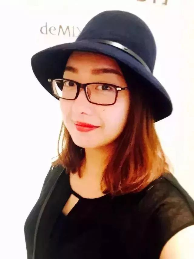 时尚公益课堂第26课：城市之眼，时装之根——建筑