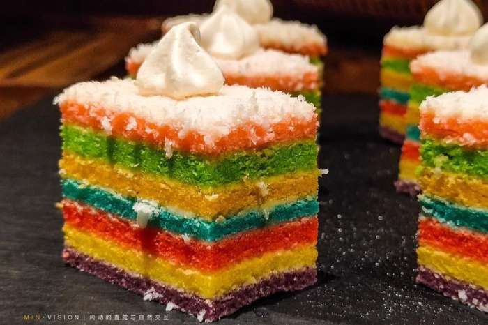 三亚海棠湾酒店推荐经济实惠,三亚海棠湾万丽酒店攻略