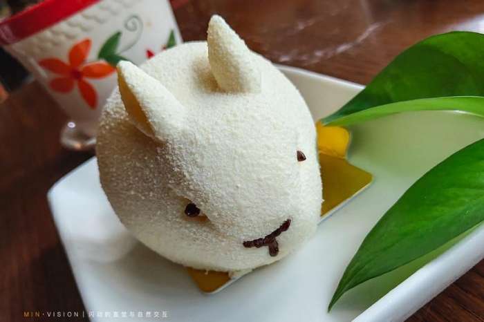 三亚海棠湾酒店推荐经济实惠,三亚海棠湾万丽酒店攻略