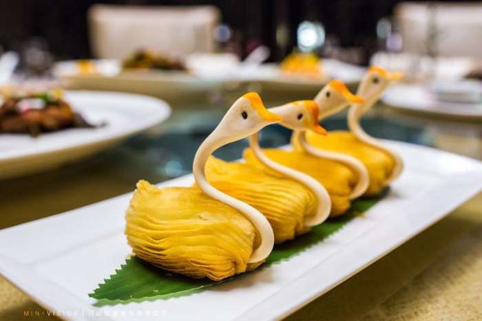 三亚海棠湾酒店推荐经济实惠,三亚海棠湾万丽酒店攻略