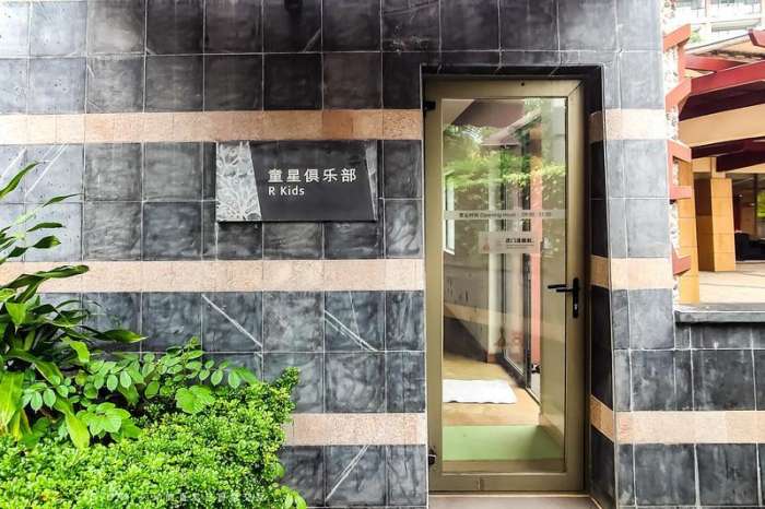 三亚海棠湾酒店推荐经济实惠,三亚海棠湾万丽酒店攻略