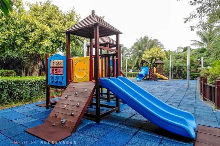 三亚海棠湾酒店推荐经济实惠,三亚海棠湾万丽酒店攻略