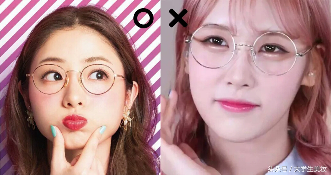 鎴寸溂闀滅殑濮戝瀹屾暣瑙嗛,鎴寸溂闀滅殑濡瑰瓙鐓х墖