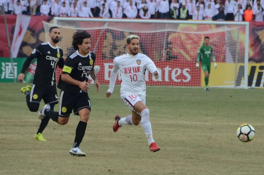 天津泰达最后两个主场,近期泰达主场