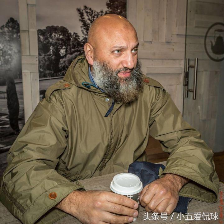 足球百科足球的魅力,足球的魅力和战术