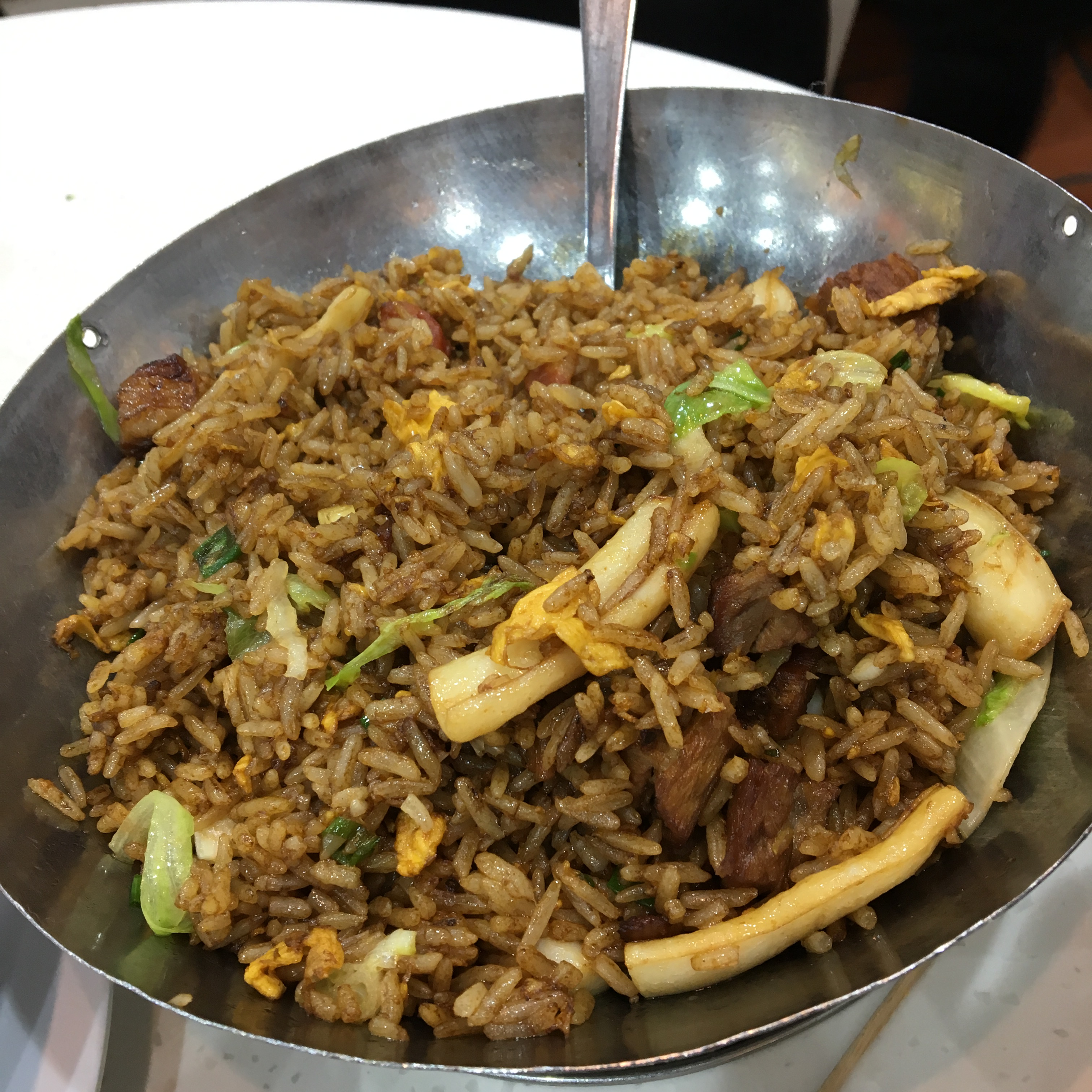 香港旅游攻略跟团游,香港旅游攻略必去十大景点