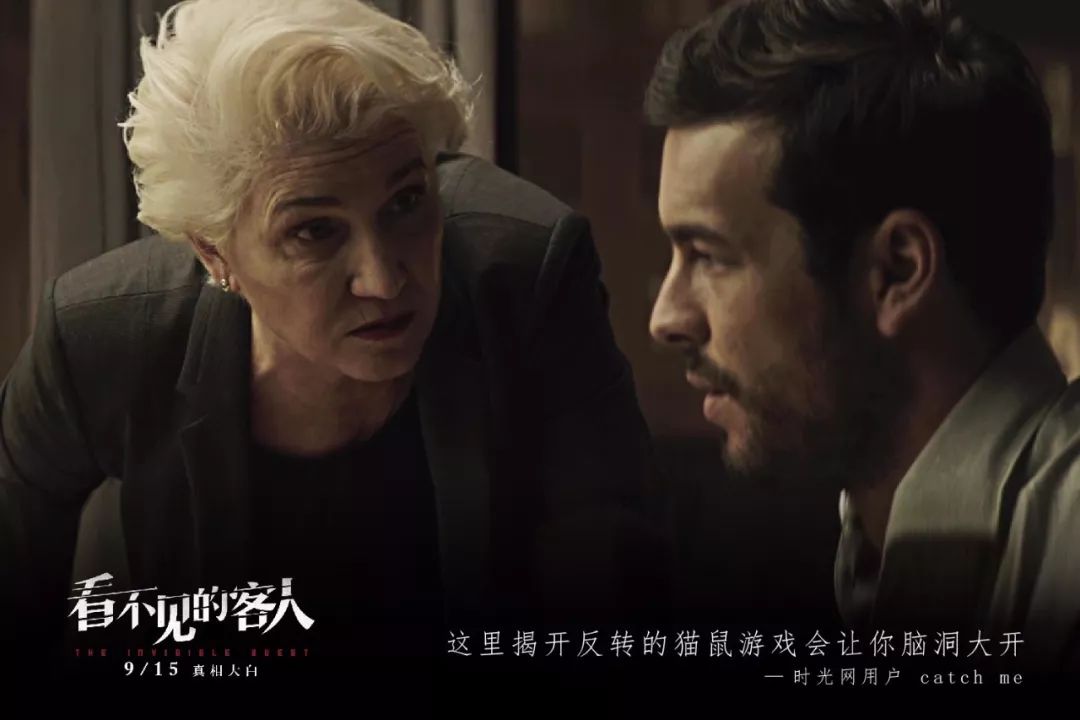 印度片逆袭,印度片