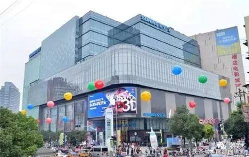 潮汕以前有多发达,潮汕最大的市场在哪