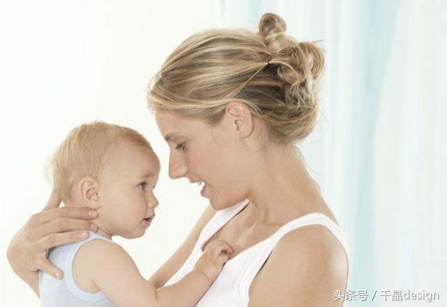 没有奶水怎么催乳,没有乳汁怎样催乳