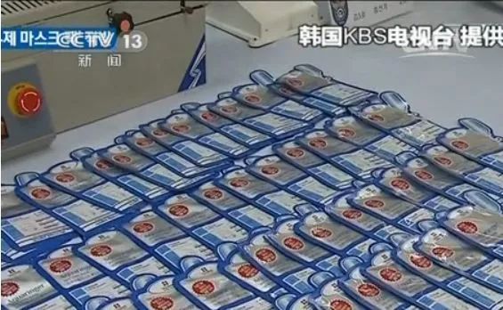 出国旅游避坑指南,坑人的国外游