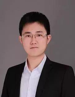 27日会议内容,徐州大会最新消息