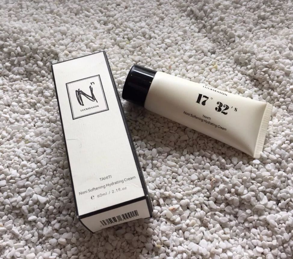 油皮应该用lamer哪款面霜,真正好用的小众贵妇面霜