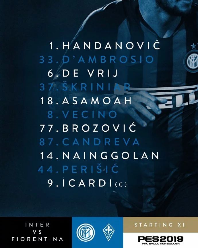 不可阻挡大结局,不可阻挡全集完整