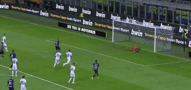 不可阻挡大结局,不可阻挡全集完整