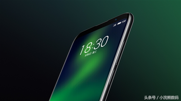 魅族16真的要8周发货么,魅族17清仓发货延迟