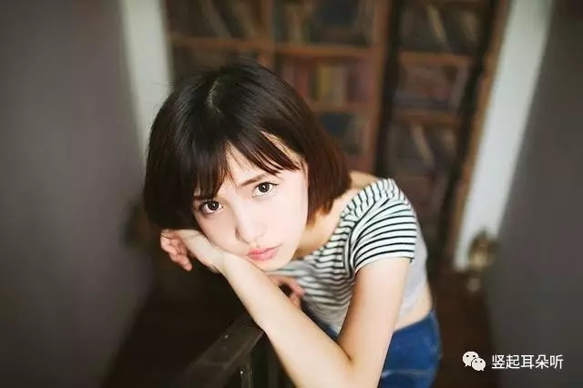 二本大学和一本大学,有什么本质区别?网友总结得太精辟了!