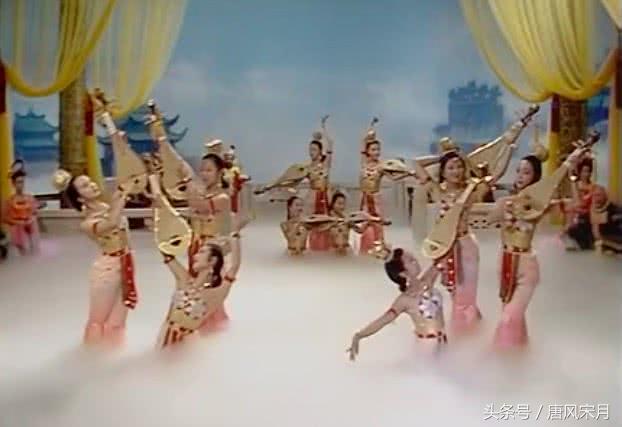 广寒宫猪八戒,广寒宫嫦娥紫霞仙子