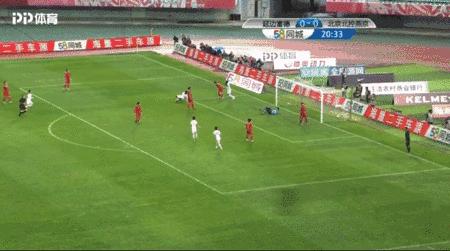 19岁妖锋,19岁妖锋vs利物浦