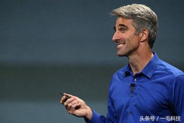 iphone的后台真的不用清理吗,iphone到底用不用清理后台