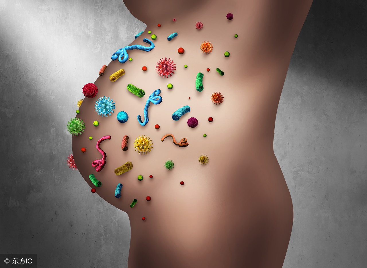 怀孕三个月小肚子下坠疼怎么回事,怀孕三个月躺下的时候肚子拉扯疼