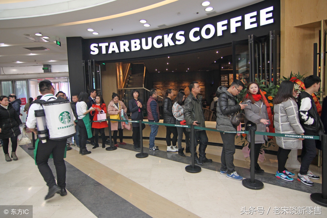 吸引顾客的文案标题有哪些,朋友圈营销文案标题怎么写