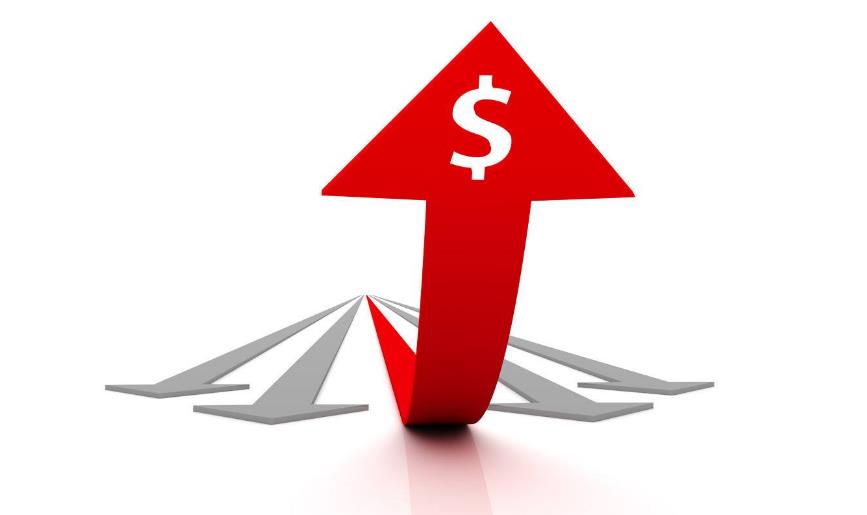 销售团队如何提升员工积极性,销售经理如何带动团队士气和业绩