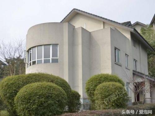 四川凉山州冕宁县漫水湾温泉,四川天然温泉哪里比较正宗