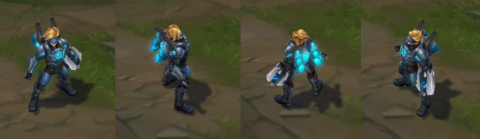 lolez重做归来,lolez最新改动