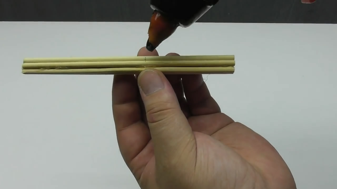 手工自制桌面游戏足球,怎么做足球桌面游戏