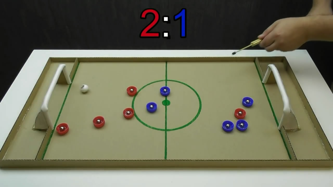 创意游戏制作视频,创意操作小游戏