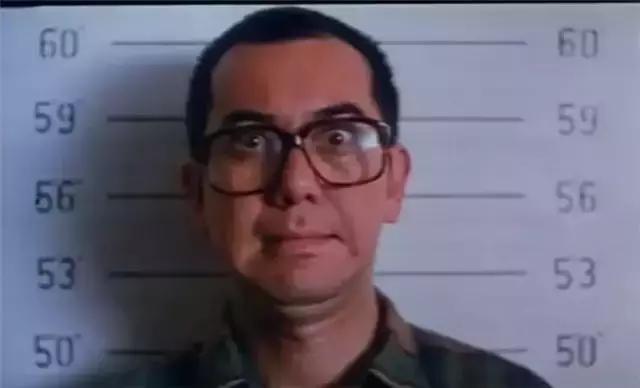 黄秋生拍了哪些恐怖悬疑片,黄秋生鬼片电影排行榜