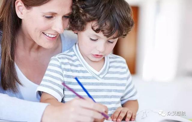 孩子总是不听话做事磨磨蹭蹭,孩子总是磨磨蹭蹭教你三招搞定