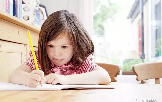 小孩子拖延磨蹭怎么办,孩子做事磨磨蹭蹭怎样解决