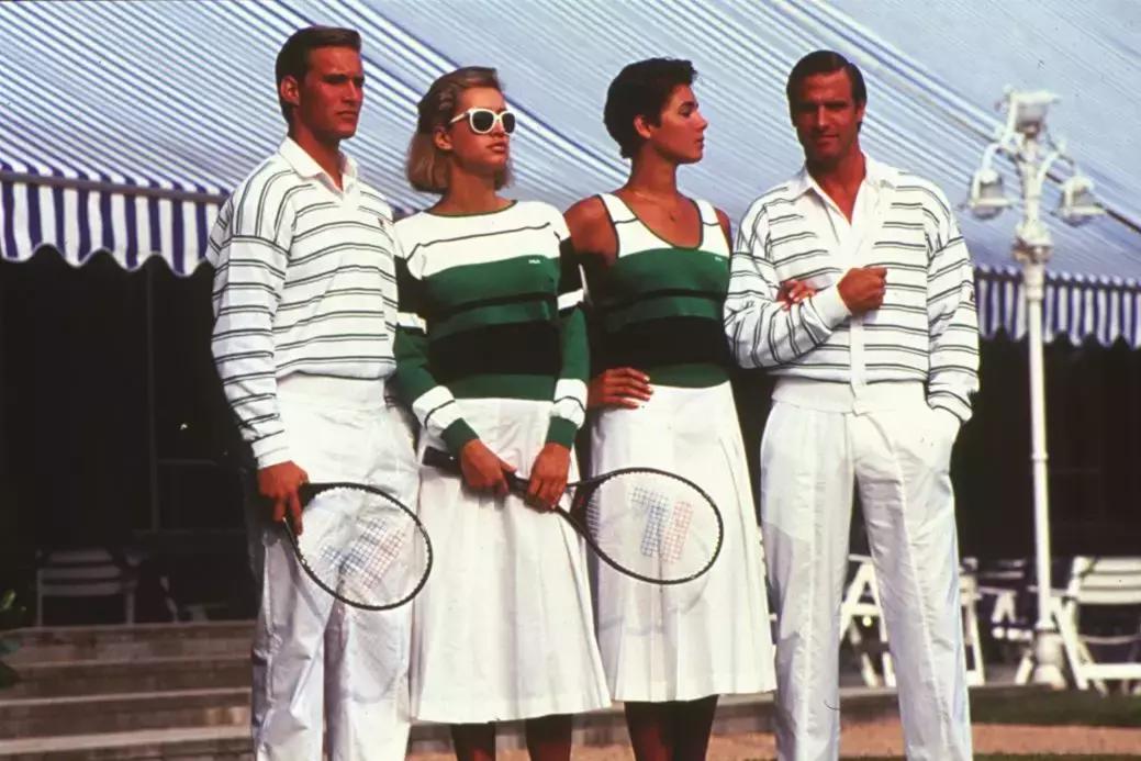 fila真的撑起了安踏的未来吗,fila斐乐今年最走红的一段话