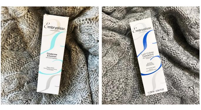 抗粉底暗沉的妆前乳哪个好用,让底妆变服帖的妆前乳平价