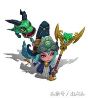 LOL测试服更新了么,lol测试服10.26