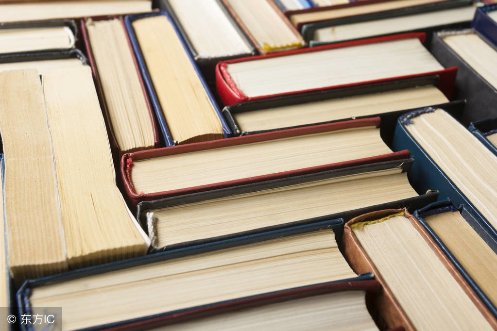 中国人为什么学语法,中国人为什么不学逻辑学