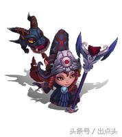 LOL测试服更新了么,lol测试服10.26