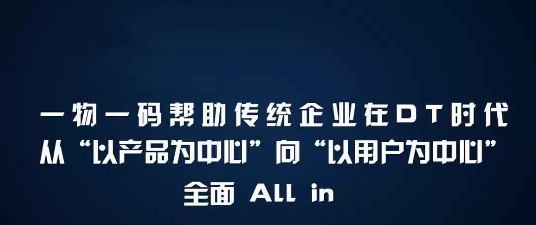 豪意电器专卖店,豪意电器