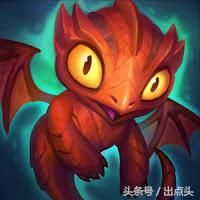 LOL测试服更新了么,lol测试服10.26