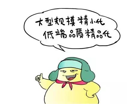 免费模式经营新思路,游戏行业商业模式