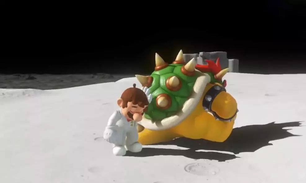 世界十大反派女装照,世界公认第一反派女装