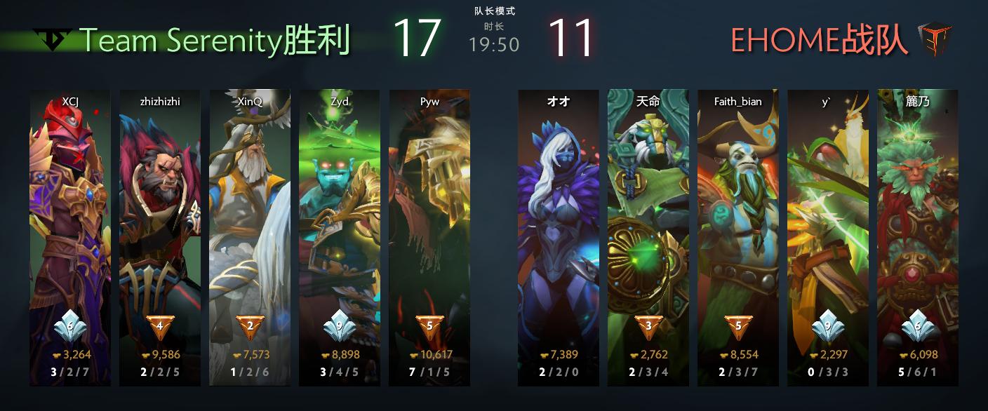 dota2梦幻联赛预选赛赛程,dota2梦幻联赛s11vg
