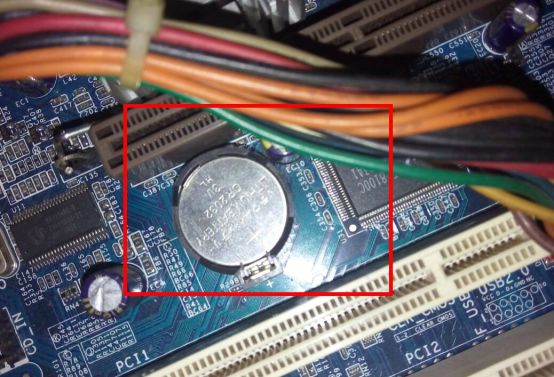 主板故障如何处理,主板故障与处理方法