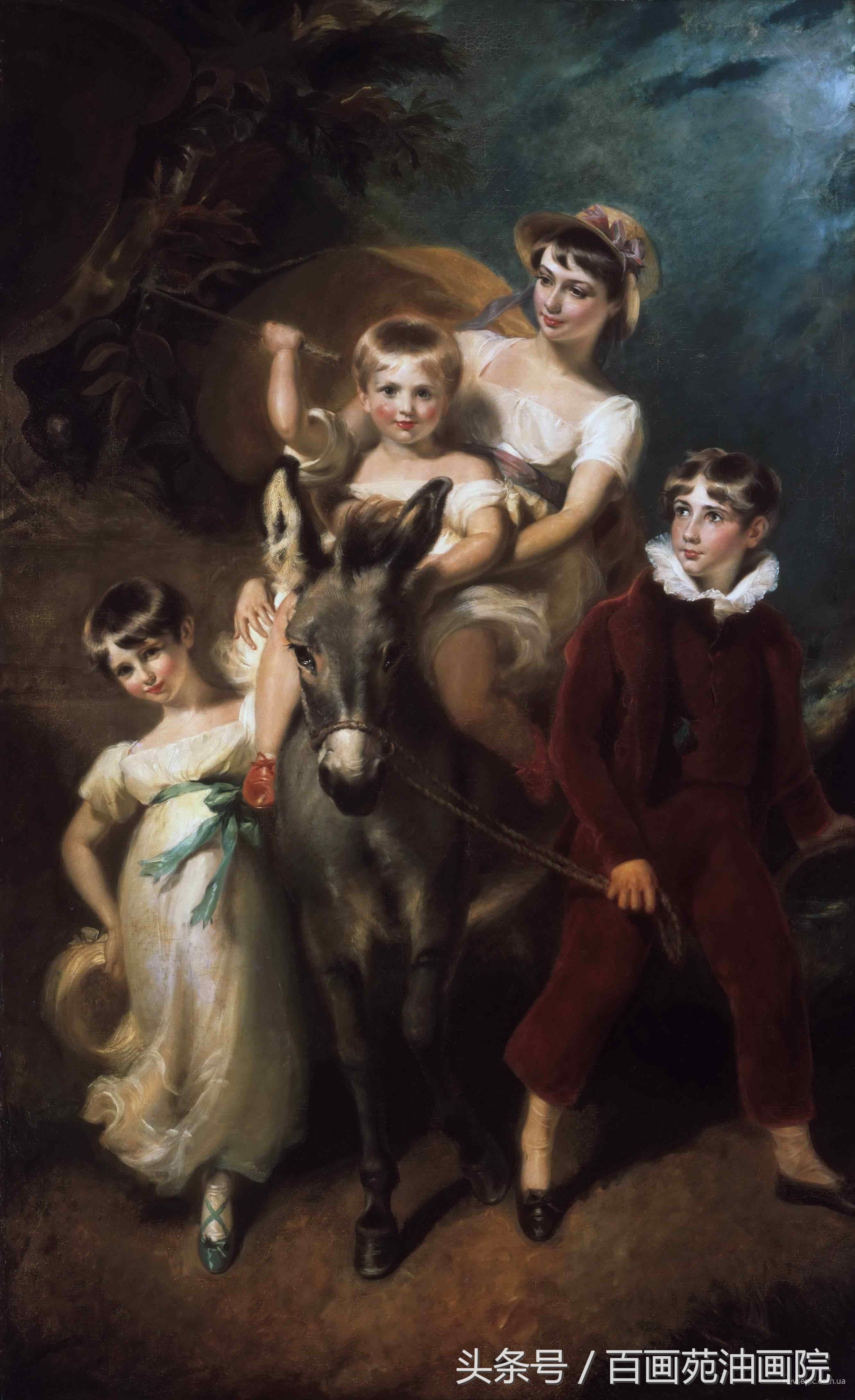 油画颜料弄衣服上怎么洗,衣服油画小图案