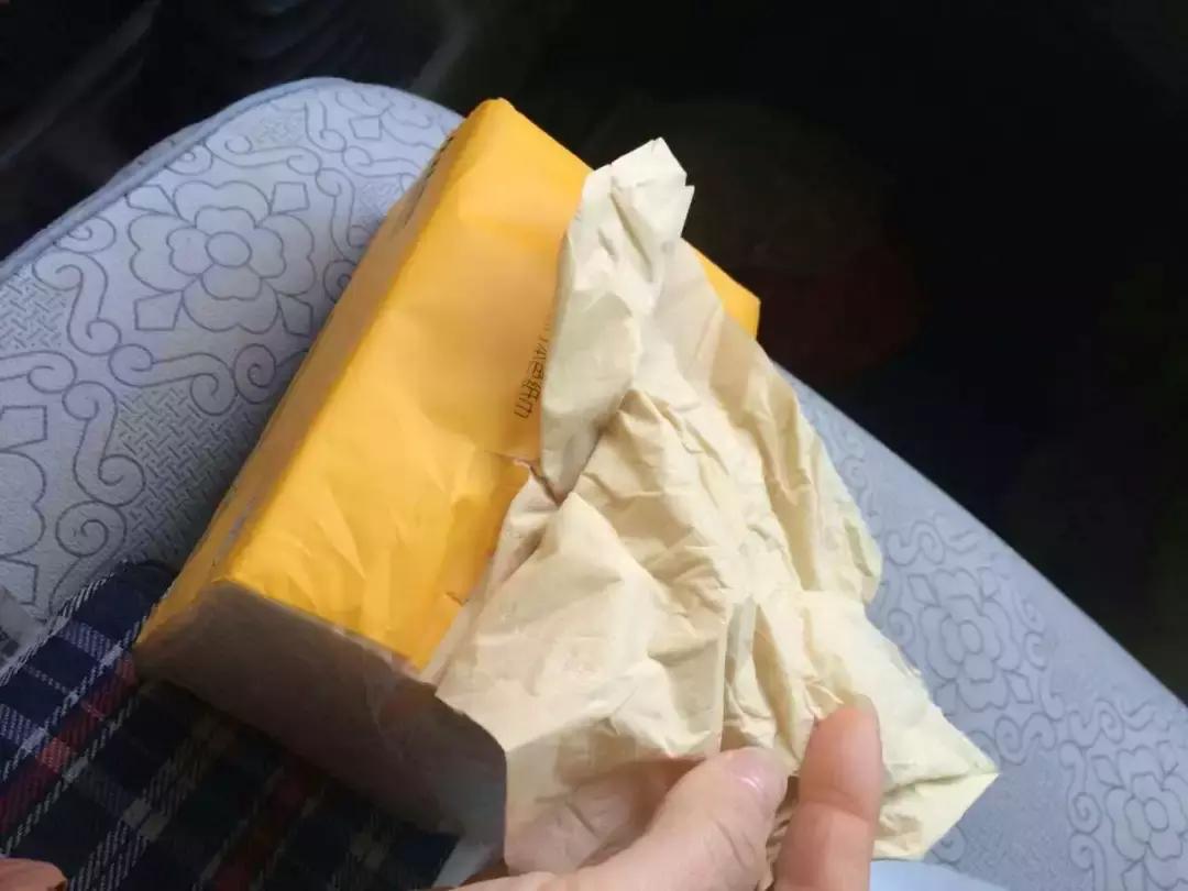 纸巾真的零漂白吗,纸巾用本色还是漂白