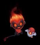 英雄联盟pbe新英雄,英雄联盟14.9版本皮肤重做