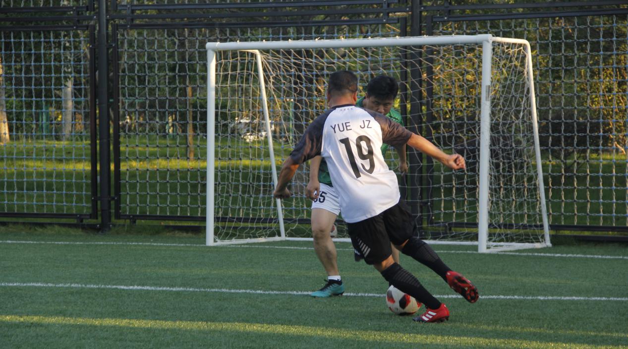 奔跑吧少年足球全国赛,安徽奔跑吧少年足球赛程