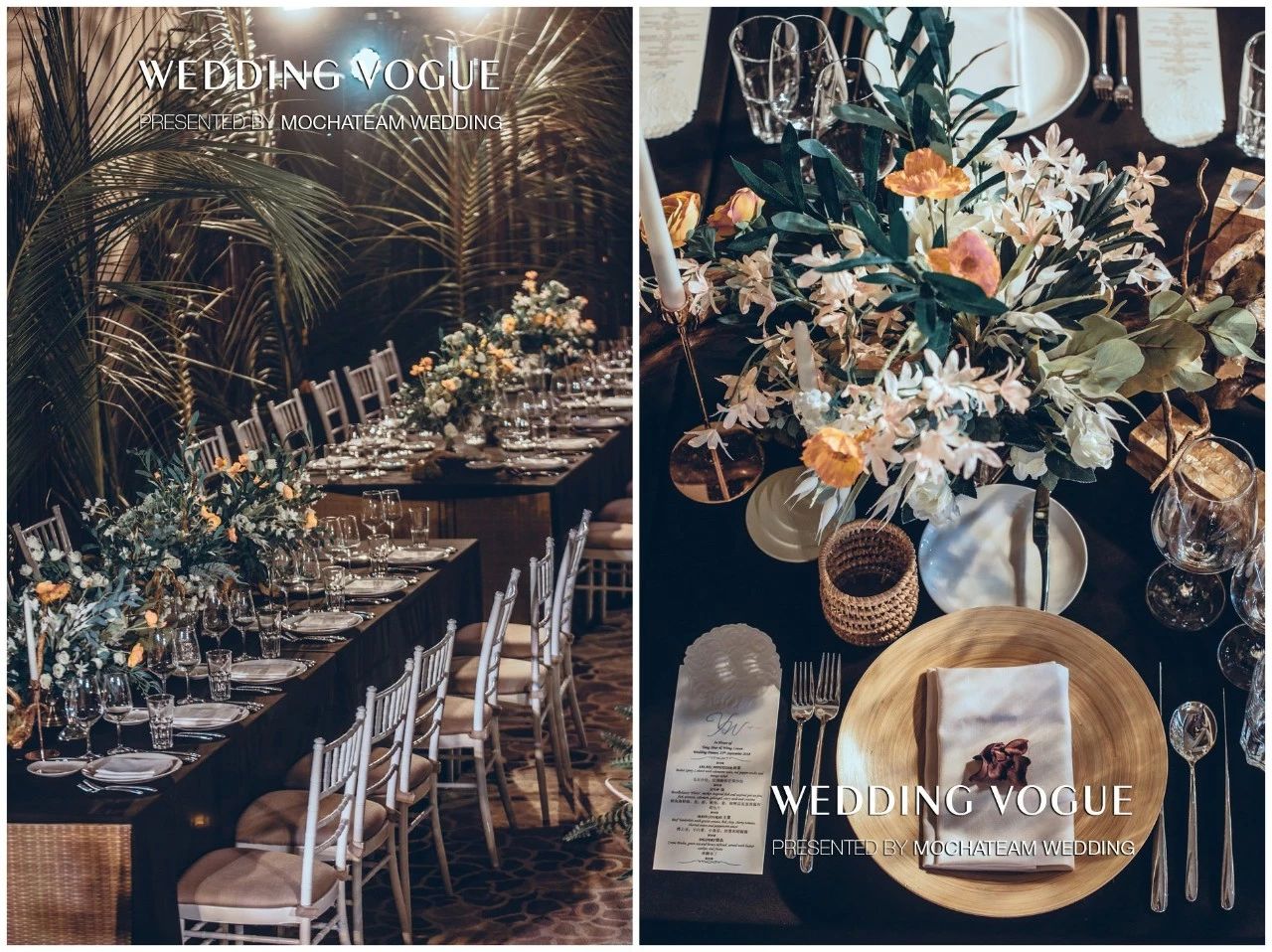 杨烁和王黎雯婚礼视频完整版,杨烁王黎雯婚礼现场全部视频