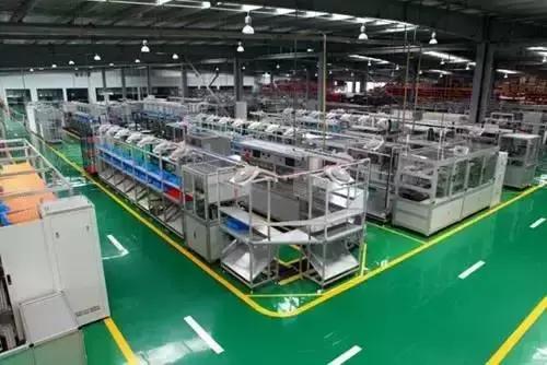 5s到底有什么用,关于5s的问题和改善的方法